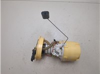 D0721812AH Датчик уровня топлива Ford Focus 2 2008-2011 20259224 #7