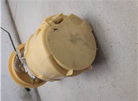 D0721812AH Датчик уровня топлива Ford Focus 2 2008-2011 20259224 #8