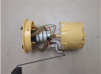 D0721812AH Датчик уровня топлива Ford Focus 2 2008-2011 20259224 #9