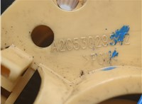 A1644701294 Насос топливный электрический Mercedes ML W164 2005-2011 20259229 #8