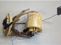 A1644701294 Датчик уровня топлива Mercedes ML W164 2005-2011 11332856 #1