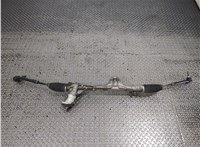  Рейка рулевая без г/у KIA K5 2019- 20259236 #2