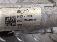  Рейка рулевая без г/у KIA K5 2019- 20259236 #3