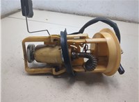  Датчик уровня топлива BMW 3 E46 1998-2005 11332862 #3