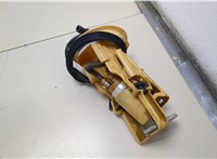 16146768488 Насос топливный электрический BMW 3 E46 1998-2006 20259242 #5