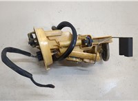  Датчик уровня топлива BMW 3 E46 1998-2005 11332862 #1