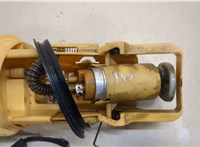  Датчик уровня топлива BMW 3 E46 1998-2005 11332862 #5