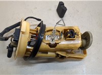 Датчик уровня топлива BMW 3 E46 1998-2005 11332862 #6
