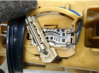  Датчик уровня топлива BMW 3 E46 1998-2005 11332862 #7