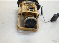  Датчик уровня топлива BMW 3 E46 1998-2005 11332862 #9
