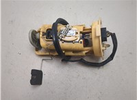  Датчик уровня топлива BMW 3 E46 1998-2005 11332862 #10