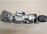 3M513F880AC Замок зажигания Ford Focus 2 2008-2011 20259244 #1
