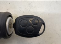 3M513F880AC Замок зажигания Ford Focus 2 2008-2011 20259244 #2