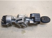 3M513F880AC Замок зажигания Ford Focus 2 2008-2011 20259244 #3