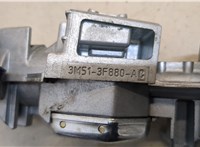 3M513F880AC Замок зажигания Ford Focus 2 2008-2011 20259244 #4