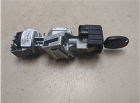 3M513F880AC Замок зажигания Ford Focus 2 2008-2011 20259244 #5