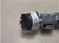 3M513F880AC Замок зажигания Ford Focus 2 2008-2011 20259244 #7