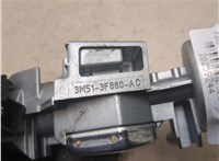 3M513F880AC Замок зажигания Ford Focus 2 2008-2011 20259244 #8