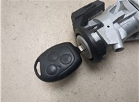 3M513F880AC Замок зажигания Ford Focus 2 2008-2011 20259244 #9