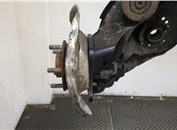  Балка подвески задняя Ford Focus 4 2018- 20259259 #8