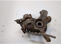  Кулак поворотный Skoda Roomster 2006-2010 11332872 #2