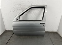  Дверь боковая (легковая) Nissan Pathfinder 1996-2005 20259261 #1