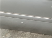  Дверь боковая (легковая) Nissan Pathfinder 1996-2005 20259261 #2