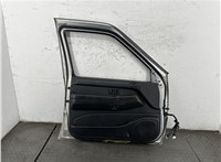  Дверь боковая (легковая) Nissan Pathfinder 1996-2005 20259261 #3
