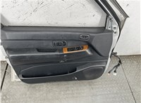  Дверь боковая (легковая) Nissan Pathfinder 1996-2005 20259261 #4