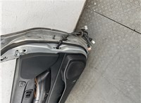  Дверь боковая (легковая) Nissan Pathfinder 1996-2005 20259261 #5