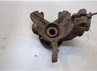  Кулак поворотный Skoda Roomster 2006-2010 11332882 #3