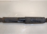  Амортизатор подвески Chevrolet Captiva 2006-2011 20259266 #1