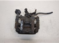  Суппорт Opel Mokka 2012-2015 20259267 #1