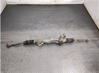  Рейка рулевая с г/у Toyota Tundra 2007-2013 20259272 #1