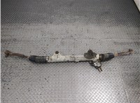  Рейка рулевая с г/у Toyota Tundra 2007-2013 20259272 #2