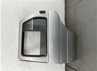  Дверь боковая (легковая) Nissan Pathfinder 1996-2005 20259273 #1