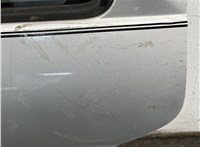  Дверь боковая (легковая) Nissan Pathfinder 1996-2005 20259273 #2