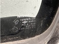  Дверь боковая (легковая) Nissan Pathfinder 1996-2005 20259273 #4