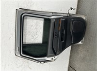  Дверь боковая (легковая) Nissan Pathfinder 1996-2005 20259273 #5
