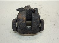  Суппорт BMW 3 E46 1998-2005 20259278 #1