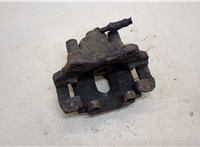  Суппорт BMW 3 E46 1998-2005 20259278 #2