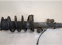  Амортизатор подвески Ford Kuga 2008-2012 20259281 #1