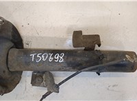  Амортизатор подвески Ford Kuga 2008-2012 20259281 #2