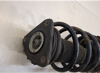  Амортизатор подвески Ford Kuga 2008-2012 20259281 #3