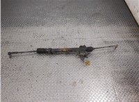  Рейка рулевая с г/у Lexus RX 1998-2003 20259283 #1