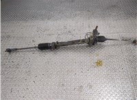  Рейка рулевая с г/у Lexus RX 1998-2003 20259283 #2