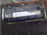  Рейка рулевая с г/у Lexus RX 1998-2003 20259283 #3
