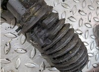  Рейка рулевая с г/у Lexus RX 1998-2003 20259283 #4