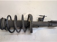  Амортизатор подвески Citroen C4 2004-2010 20259286 #1
