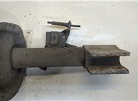  Амортизатор подвески Citroen C4 2004-2010 20259286 #2
